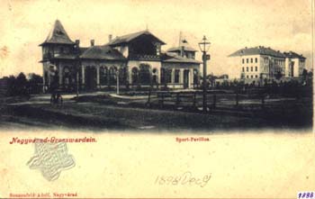N131898