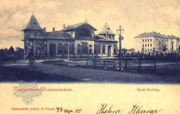 N141899