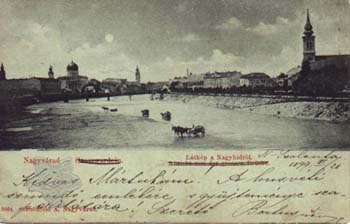 a21899