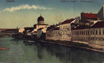 a50