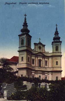 b13