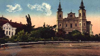 b131930