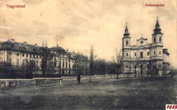b211913