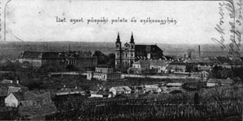 b21900