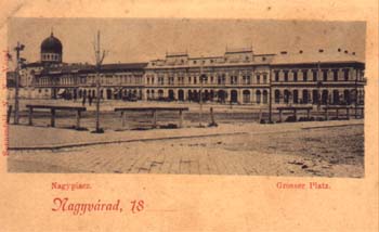 d01899