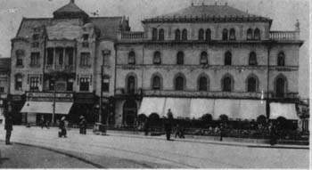 e331919