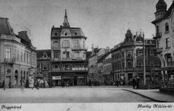 e591940