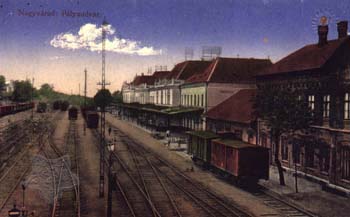 g131914