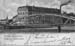 a181901