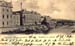 a461902