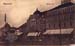 e191918