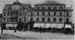 e331919