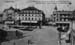 e351922