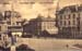 e581927