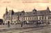gor1913