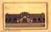 h121915