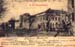 h171903